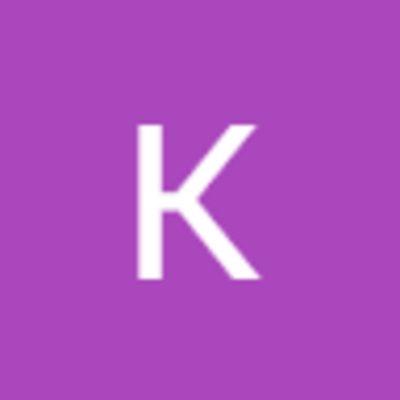 kirknitzsche